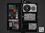 Click to see SD990ISFL11T.jpg
