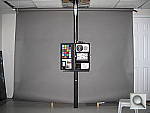 Click to see SD990ISFL11W.jpg