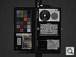 Click to see SD990ISFL12T.jpg