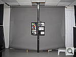 Click to see SD990ISFL12W.jpg