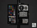 Click to see SD990ISFL13T.jpg