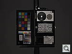 Click to see SD990ISFL14T.jpg