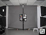 Click to see SD990ISFL14W.jpg