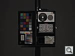 Click to see SD990ISFL15T.jpg
