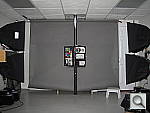 Click to see SD990ISFL15W.jpg