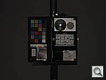 Click to see SD990ISFL16T.jpg