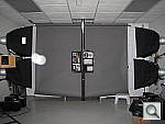 Click to see SD990ISFL16W.jpg