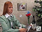 Click to see SD990ISINBAP0.jpg