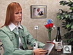 Click to see SD990ISINBAP1.jpg