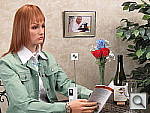 Click to see SD990ISINBAP2.jpg