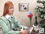 Click to see SD990ISINBAP3.jpg