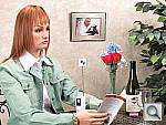 Click to see SD990ISINBAP4.jpg