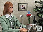 Click to see SD990ISINBI0800.jpg