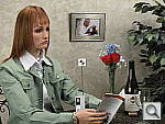Click to see SD990ISINBI1600.jpg