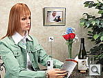 Click to see SD990ISINBMP4.jpg