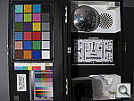 Click to see SD990ISLL00806.jpg
