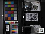 Click to see SD990ISLL00807.jpg