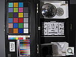 Click to see SD990ISLL01005.jpg
