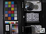 Click to see SD990ISLL01007.jpg