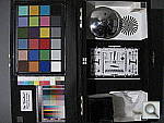 Click to see SD990ISLL16003.jpg