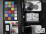 Click to see SD990ISLL16007.jpg
