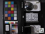 Click to see SD990ISLL32005.jpg