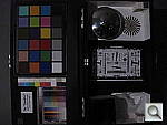 Click to see SD990ISLL32006.jpg