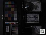 Click to see SD990ISLL32007.jpg