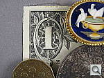 Click to see SD990ISMAC.jpg