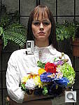 Click to see SD990ISOUTBCON1.jpg