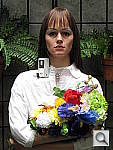 Click to see SD990ISOUTBCON2.jpg
