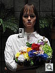 Click to see SD990ISOUTBDP0.jpg