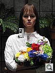 Click to see SD990ISOUTBDP1.jpg