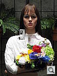 Click to see SD990ISOUTBDP2.jpg