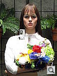 Click to see SD990ISOUTBDP4.jpg