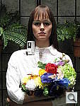 Click to see SD990ISOUTBSAT2.jpg