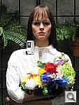 Click to see SD990ISOUTB_ICON_P3.jpg