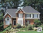 Click to see SD990IShHOUSE.jpg