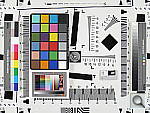 Click to see SD990IShMULTI2592.jpg