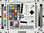 Click to see SD990IShMULTIT.jpg