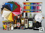 Click to see SD990IShSLCOL_POSITIVE.jpg