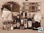 Click to see SD990IShSLCOL_SEPIA.jpg