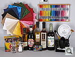 Click to see SD990IShSLI3200.jpg