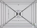 Click to see SD990VFATB.JPG