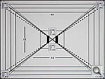 Click to see SD990VFATL.JPG