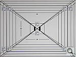 Click to see SD990VFATO.JPG