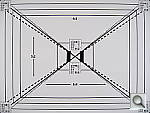 Click to see SD990VFAWB.JPG