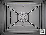 Click to see SD990VFAWF.JPG