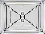 Click to see SD990VFAWL.JPG