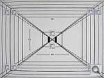 Click to see SD990VFAWO.JPG